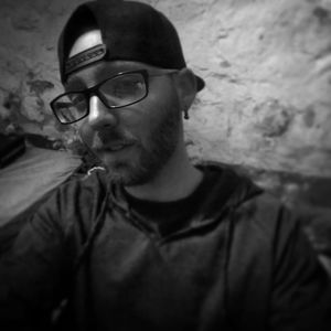 Meet your Posher, Tim